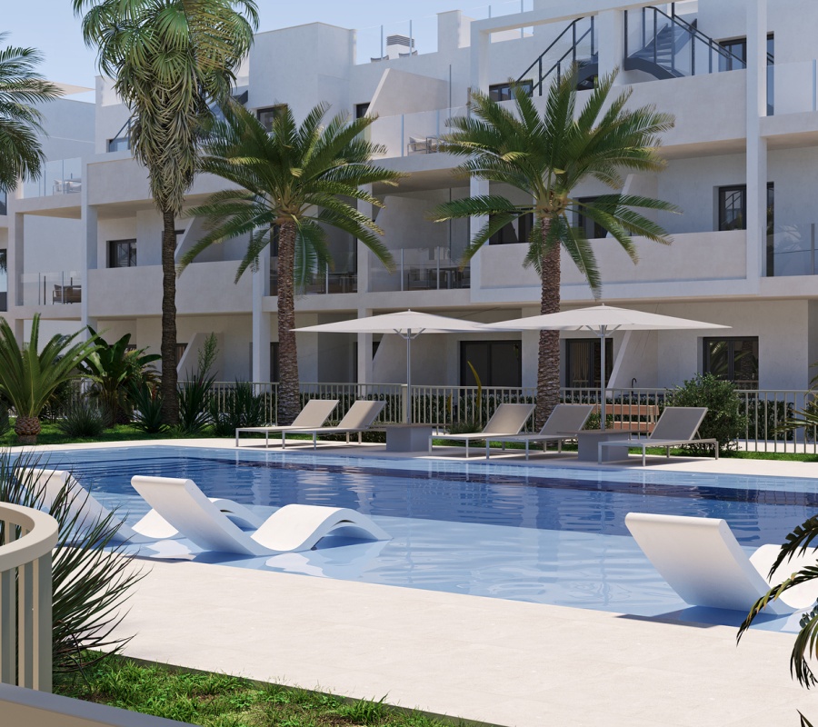 San Cayetano, Murcia, Región de Murcia, España, 0 , 2 Habitación Habitaciones,2 BañoBathrooms,Ático,Comprar,Carretera San Cayetano, 7,0,2730