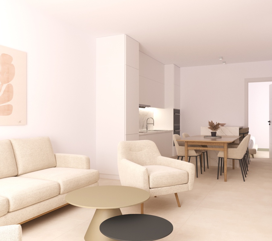 San Cayetano, Murcia, Región de Murcia, España, 0 , 2 Habitación Habitaciones,2 BañoBathrooms,Ático,Comprar,Carretera San Cayetano, 7,0,2730
