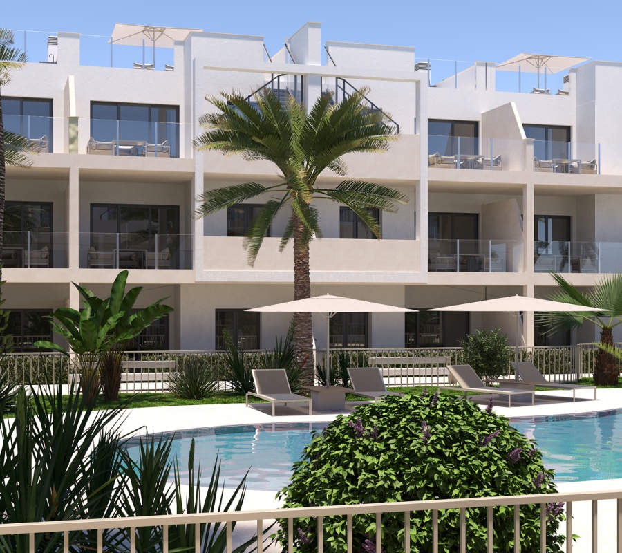 San Cayetano, Murcia, Región de Murcia, España, 0 , 2 Habitación Habitaciones,2 BañoBathrooms,Ático,Comprar,Carretera San Cayetano, 7,0,2730