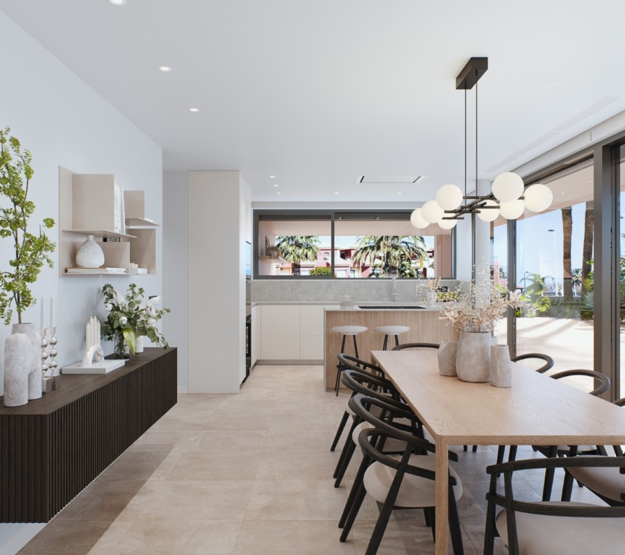 El Mojón, Alicante, Comunidad Valenciana, España, 0 , 5 Habitación Habitaciones,5 BañoBathrooms,Villa,Comprar,Calle Juan Ramón Jiménez, 99,0,2732