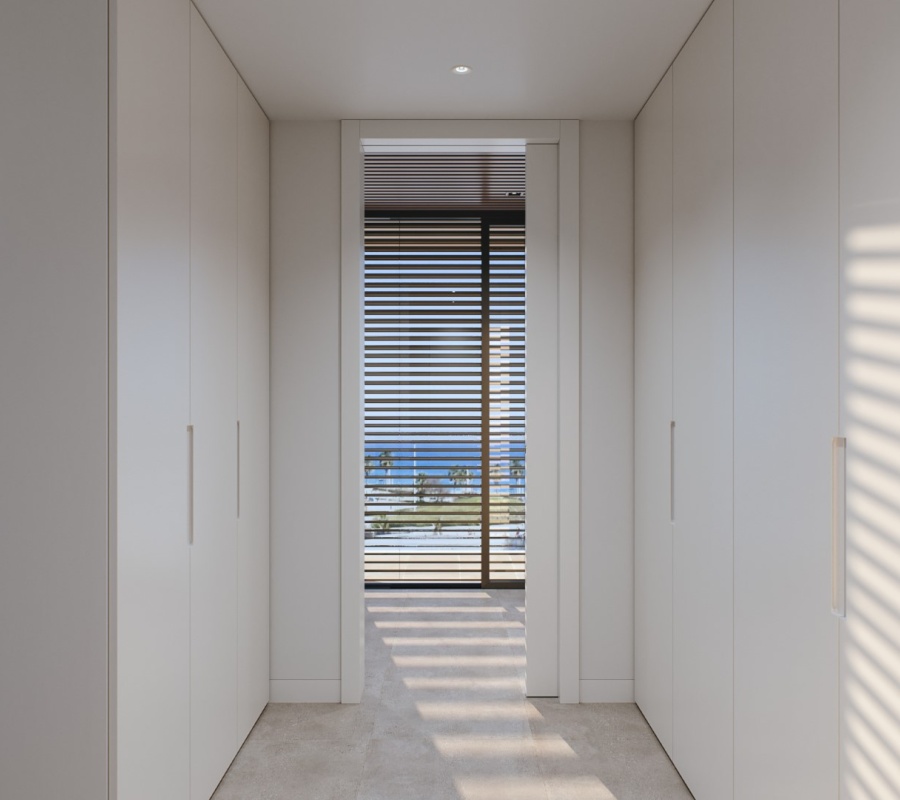 El Mojón, Alicante, Comunidad Valenciana, España, 0 , 5 Habitación Habitaciones,5 BañoBathrooms,Villa,Comprar,Calle Juan Ramón Jiménez, 99,0,2732