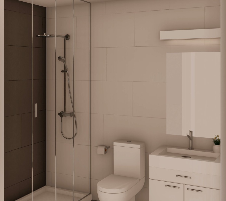 Roldán, Murcia, Región de Murcia, España, 0 , 3 Habitación Habitaciones,2 BañoBathrooms,Bungalow planta baja,Comprar,Calle 10, 6,0,2733