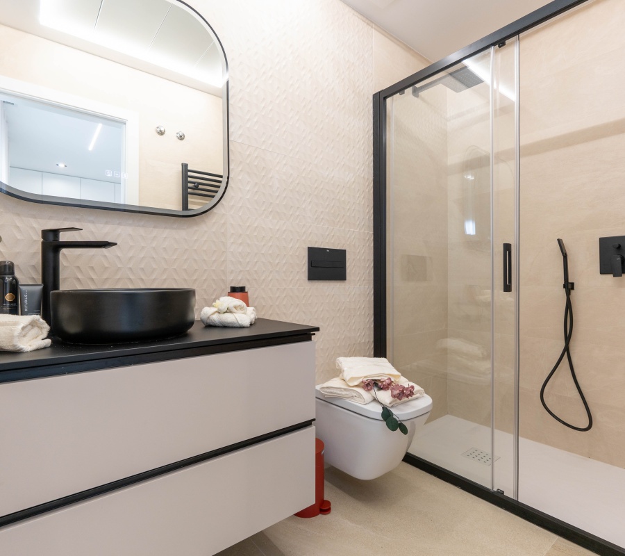 San Pedro del Pinatar, Murcia, Región de Murcia, España, 0 , 3 Habitación Habitaciones,3 BañoBathrooms,Chalet,Comprar,Calle Salvador Saura, 21,0,2735