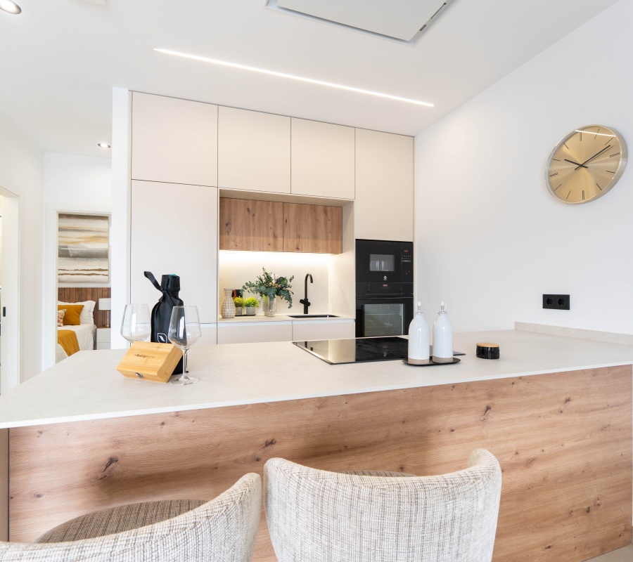 San Pedro del Pinatar, Murcia, Región de Murcia, España, 0 , 3 Habitación Habitaciones,3 BañoBathrooms,Chalet,Comprar,Calle Salvador Saura, 21,0,2735