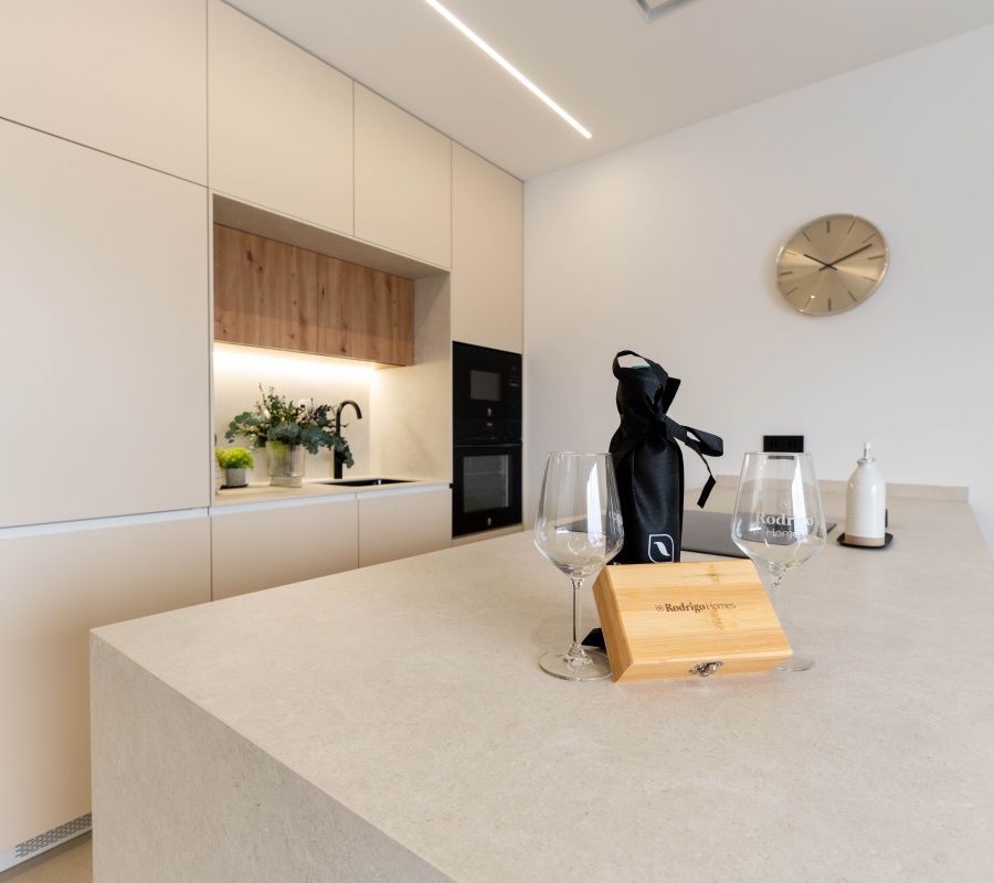 San Pedro del Pinatar, Murcia, Región de Murcia, España, 0 , 3 Habitación Habitaciones,3 BañoBathrooms,Chalet,Comprar,Calle Salvador Saura, 21,0,2735