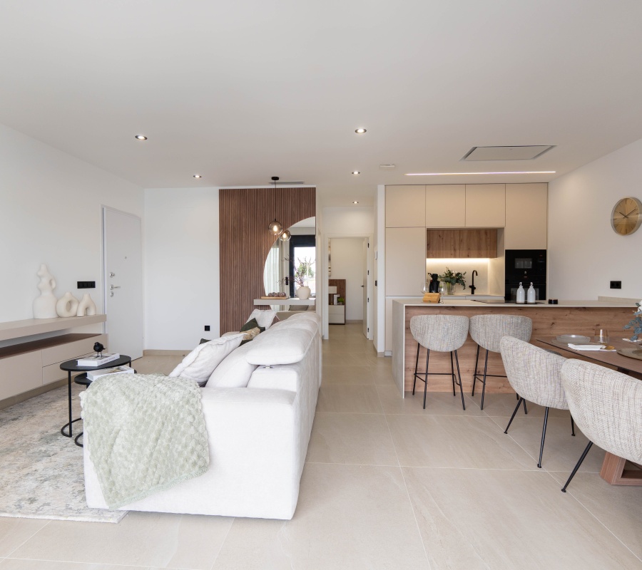 San Pedro del Pinatar, Murcia, Región de Murcia, España, 0 , 3 Habitación Habitaciones,3 BañoBathrooms,Chalet,Comprar,Calle Salvador Saura, 21,0,2735