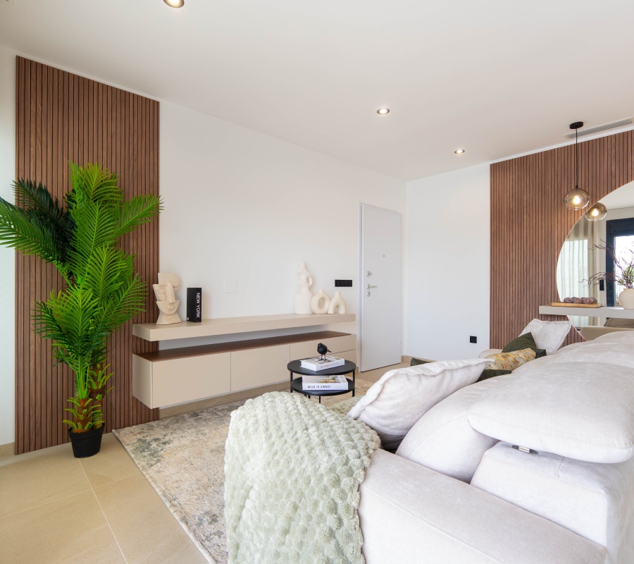 San Pedro del Pinatar, Murcia, Región de Murcia, España, 0 , 3 Habitación Habitaciones,3 BañoBathrooms,Chalet,Comprar,Calle Salvador Saura, 21,0,2735