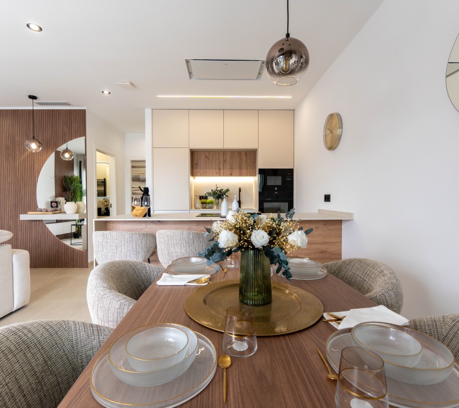 San Pedro del Pinatar, Murcia, Región de Murcia, España, 0 , 3 Habitación Habitaciones,3 BañoBathrooms,Chalet,Comprar,Calle Salvador Saura, 21,0,2735