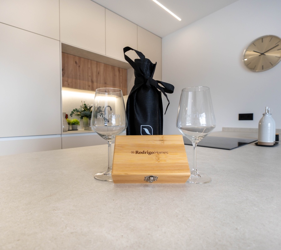 San Pedro del Pinatar, Murcia, Región de Murcia, España, 0 , 3 Habitación Habitaciones,3 BañoBathrooms,Chalet,Comprar,Calle Salvador Saura, 21,0,2735