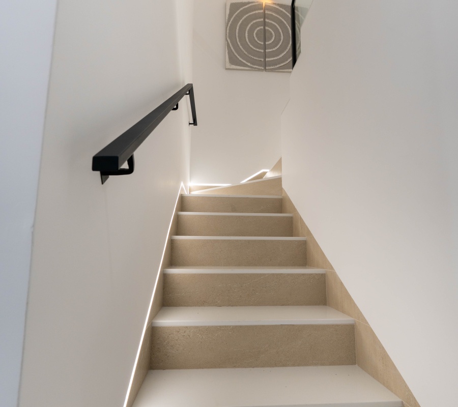 San Pedro del Pinatar, Murcia, Región de Murcia, España, 0 , 3 Habitación Habitaciones,3 BañoBathrooms,Chalet,Comprar,Calle Salvador Saura, 21,0,2735