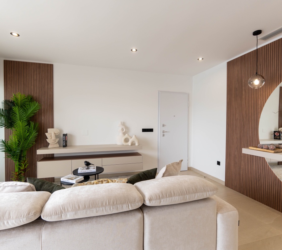 San Pedro del Pinatar, Murcia, Región de Murcia, España, 0 , 3 Habitación Habitaciones,3 BañoBathrooms,Chalet,Comprar,Calle Salvador Saura, 21,0,2735