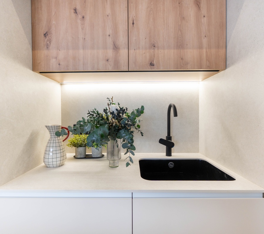 San Pedro del Pinatar, Murcia, Región de Murcia, España, 0 , 3 Habitación Habitaciones,3 BañoBathrooms,Chalet,Comprar,Calle Salvador Saura, 21,0,2735
