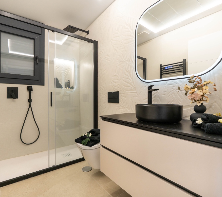 San Pedro del Pinatar, Murcia, Región de Murcia, España, 0 , 3 Habitación Habitaciones,3 BañoBathrooms,Chalet,Comprar,Calle Salvador Saura, 21,0,2735