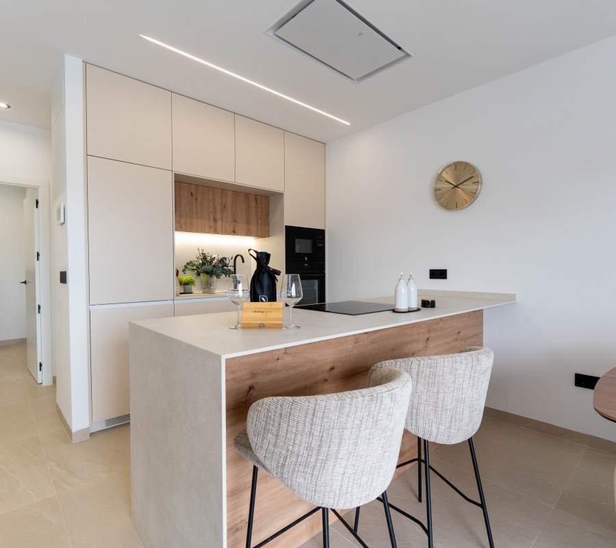 San Pedro del Pinatar, Murcia, Región de Murcia, España, 0 , 3 Habitación Habitaciones,3 BañoBathrooms,Chalet,Comprar,Calle Salvador Saura, 21,0,2735