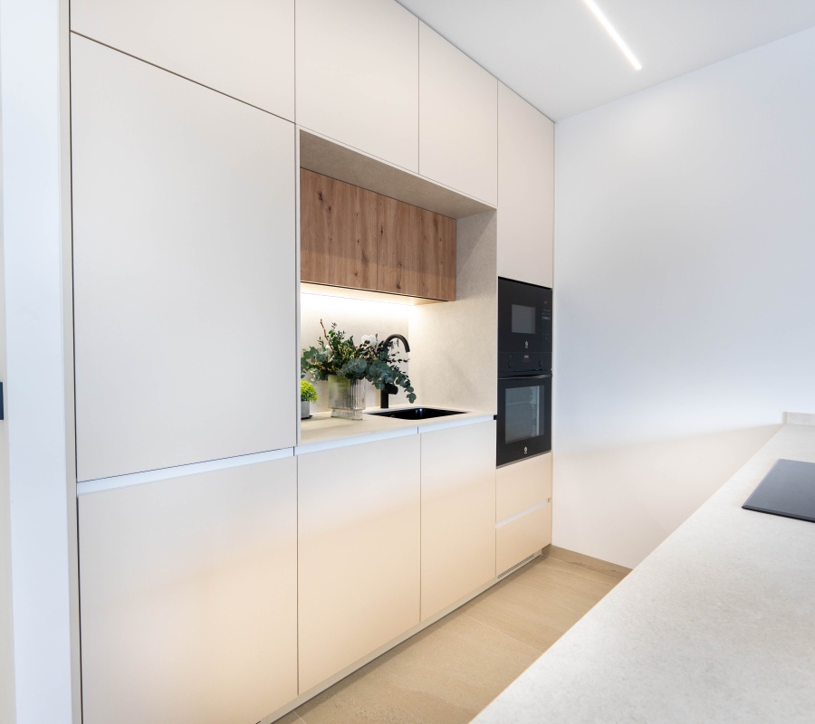 San Pedro del Pinatar, Murcia, Región de Murcia, España, 0 , 3 Habitación Habitaciones,3 BañoBathrooms,Chalet,Comprar,Calle Salvador Saura, 21,0,2735