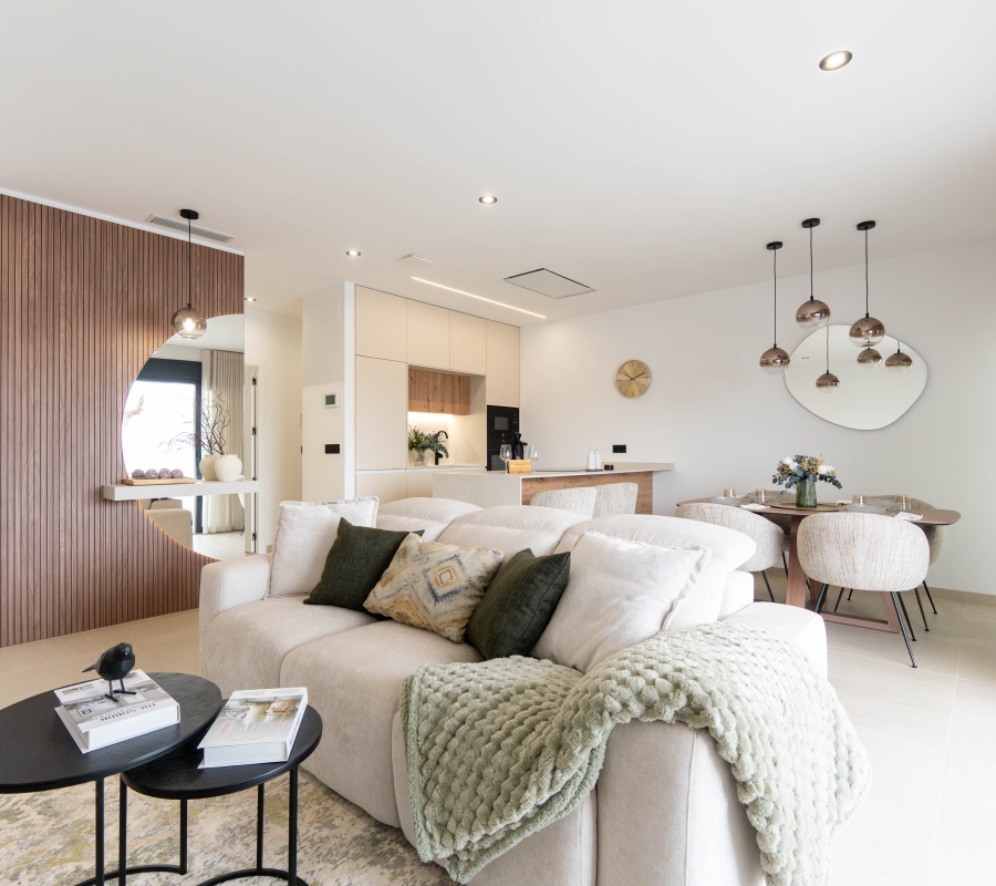 San Pedro del Pinatar, Murcia, Región de Murcia, España, 0 , 3 Habitación Habitaciones,3 BañoBathrooms,Chalet,Comprar,Calle Salvador Saura, 21,0,2735
