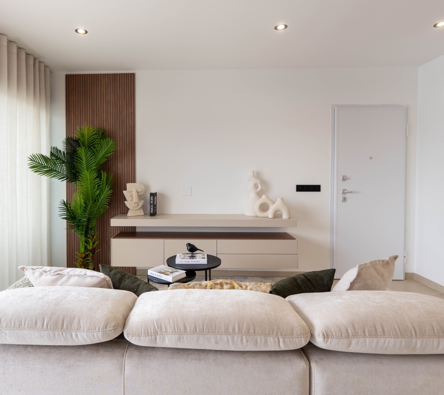 San Pedro del Pinatar, Murcia, Región de Murcia, España, 0 , 3 Habitación Habitaciones,3 BañoBathrooms,Chalet,Comprar,Calle Salvador Saura, 21,0,2735