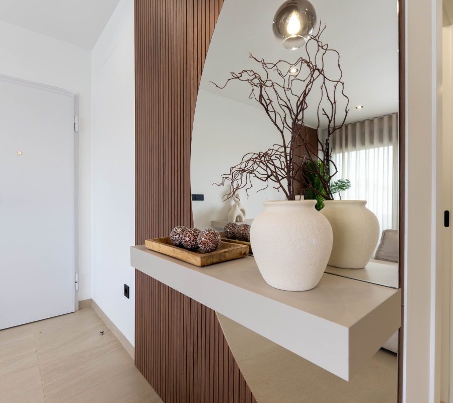 San Pedro del Pinatar, Murcia, Región de Murcia, España, 0 , 3 Habitación Habitaciones,3 BañoBathrooms,Chalet,Comprar,Calle Salvador Saura, 21,0,2735