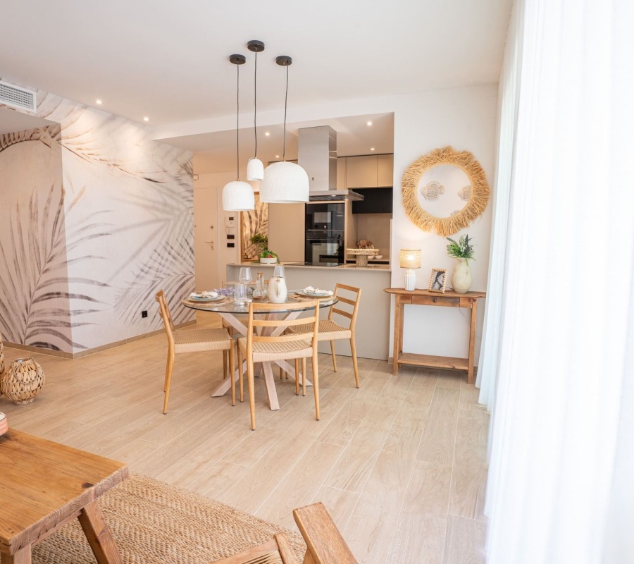 La Finca Golf, Alicante, Comunidad Valenciana, España, 0 , 2 Habitación Habitaciones,2 BañoBathrooms,Bungalow planta baja,Comprar,Calle Catral, 56,0,2736