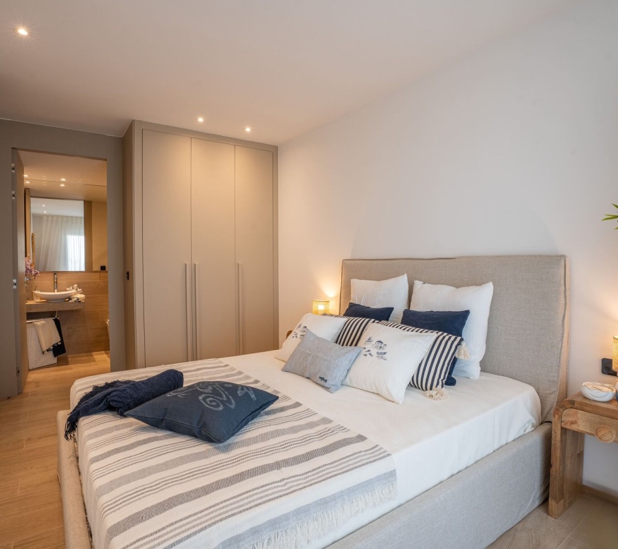 La Finca Golf, Alicante, Comunidad Valenciana, España, 0 , 2 Habitación Habitaciones,2 BañoBathrooms,Bungalow planta baja,Comprar,Calle Catral, 56,0,2736