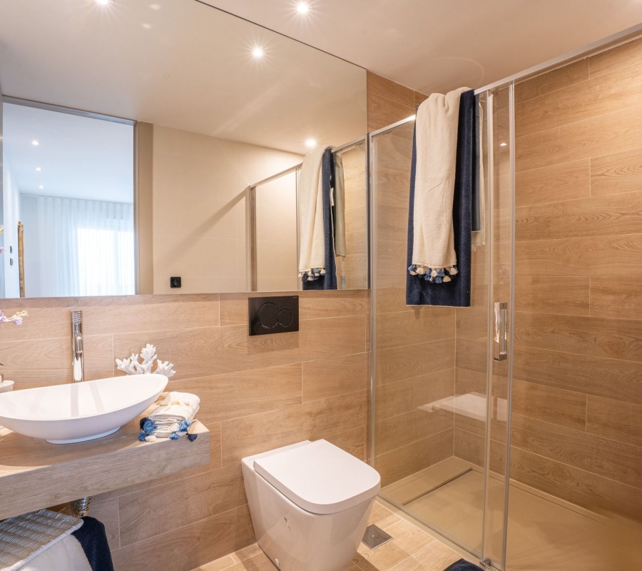 La Finca Golf, Alicante, Comunidad Valenciana, España, 0 , 2 Habitación Habitaciones,2 BañoBathrooms,Bungalow planta baja,Comprar,Calle Catral, 56,0,2736