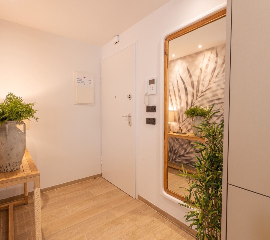 La Finca Golf, Alicante, Comunidad Valenciana, España, 0 , 2 Habitación Habitaciones,2 BañoBathrooms,Bungalow planta baja,Comprar,Calle Catral, 56,0,2736