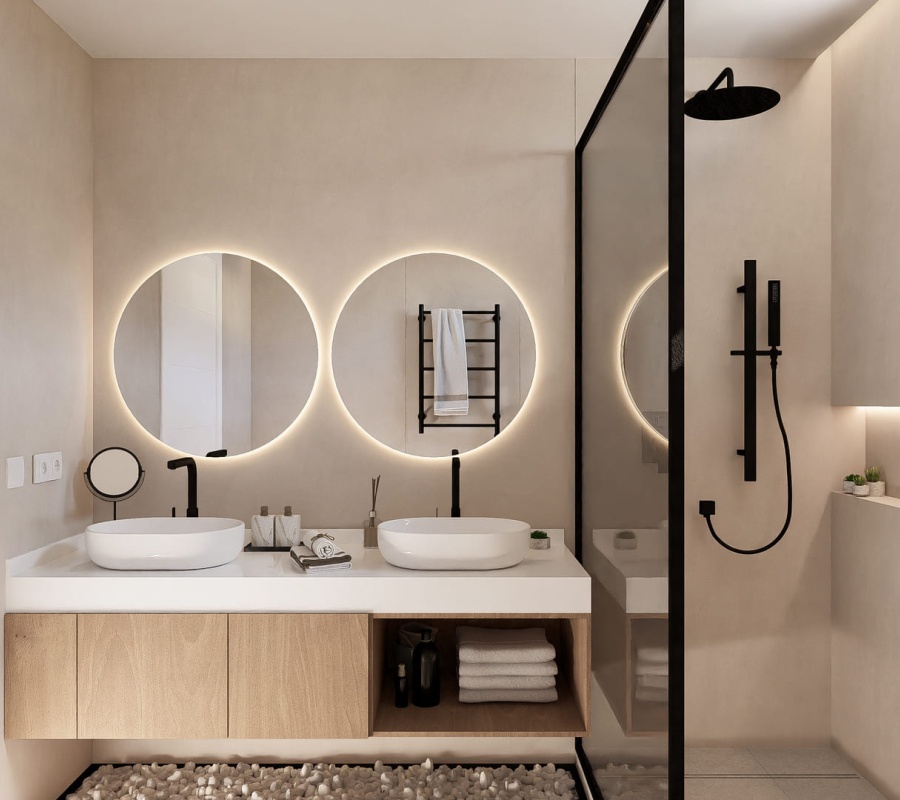 Murcia, Murcia, Región de Murcia, España, 0 , 3 Habitación Habitaciones,2 BañoBathrooms,Chalet,Comprar,Calle Vial 1 Mosa Trajectum, 309,0,2737