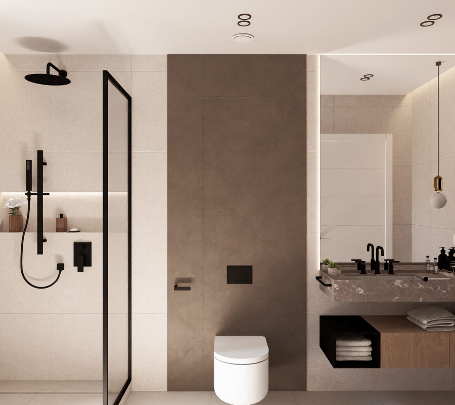 Murcia, Murcia, Región de Murcia, España, 0 , 3 Habitación Habitaciones,2 BañoBathrooms,Chalet,Comprar,Calle Vial 1 Mosa Trajectum, 309,0,2737