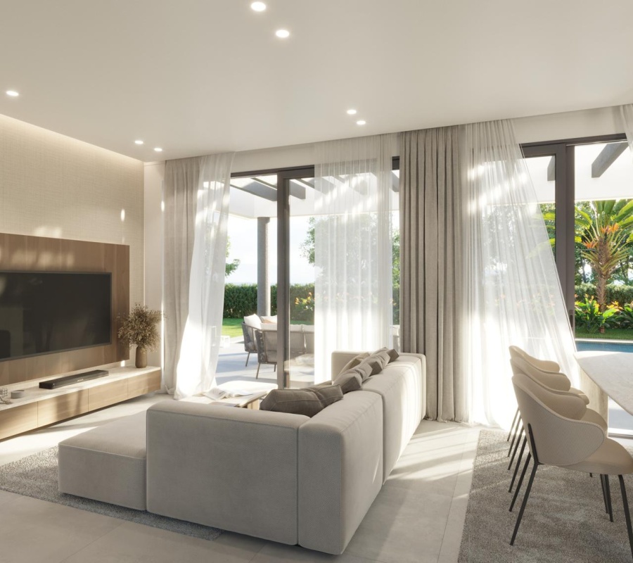 Finestrat, Alicante, Comunidad Valenciana, España, 0 , 2 Habitación Habitaciones,3 BañoBathrooms,Pareado,Comprar,Carrer Praga, 54,0,2738