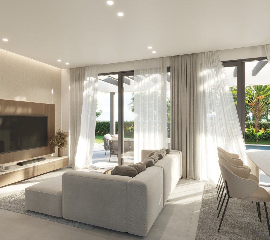 Finestrat, Alicante, Comunidad Valenciana, España, 0 , 2 Habitación Habitaciones,3 BañoBathrooms,Pareado,Comprar,Carrer Praga, 54,0,2738