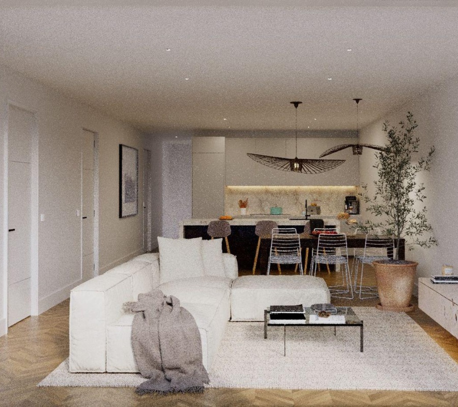 Hondón de las Nieves, Alicante, Comunidad Valenciana, España, 0 , 3 Habitación Habitaciones,2 BañoBathrooms,Apartamento,Comprar,Calle Dos de Mayo, 36,0,2739