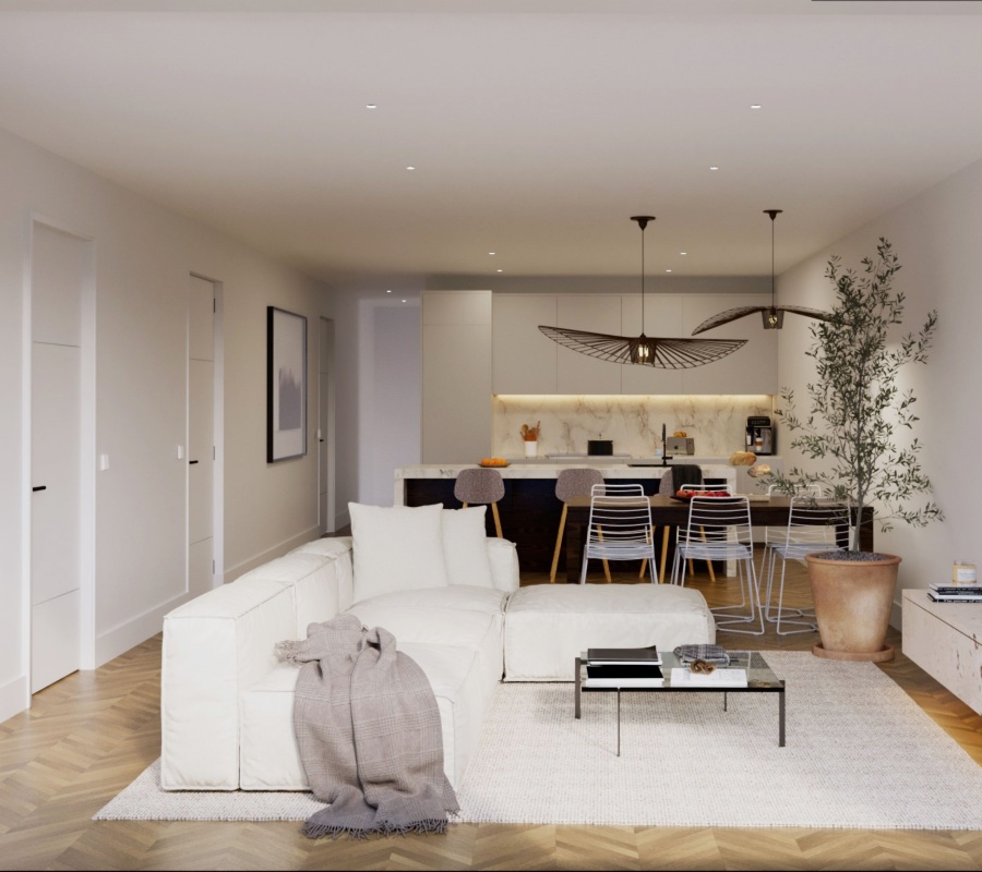Hondón de las Nieves, Alicante, Comunidad Valenciana, España, 0 , 3 Habitación Habitaciones,2 BañoBathrooms,Apartamento,Comprar,Calle Dos de Mayo, 36,0,2739