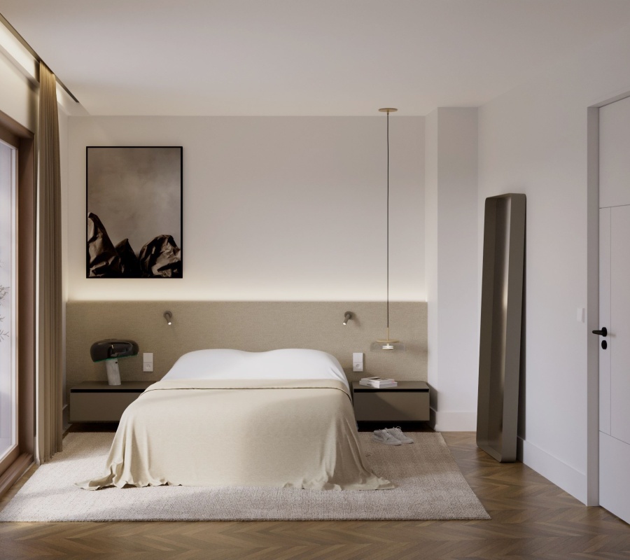 Hondón de las Nieves, Alicante, Comunidad Valenciana, España, 0 , 3 Habitación Habitaciones,2 BañoBathrooms,Apartamento,Comprar,Calle Dos de Mayo, 36,0,2739