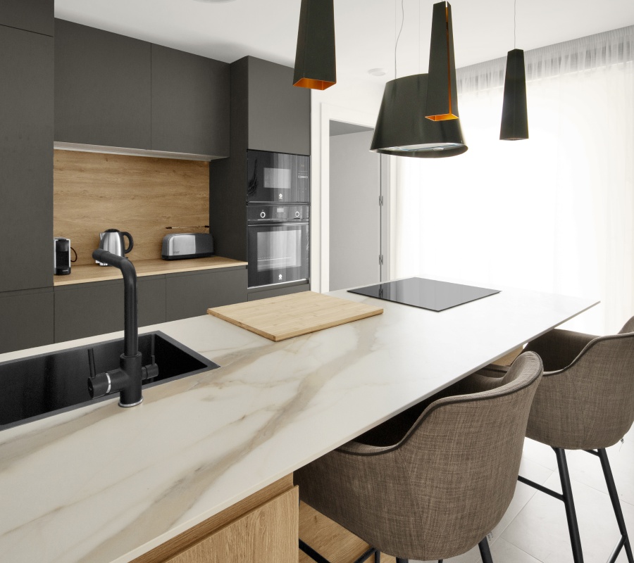 Altaona Golf & Country Village, Murcia, Región de Murcia, España, 0 , 4 Habitación Habitaciones,3 BañoBathrooms,Chalet,Comprar,Calle Vial 1 Mosa Trajectum, 308,0,2741