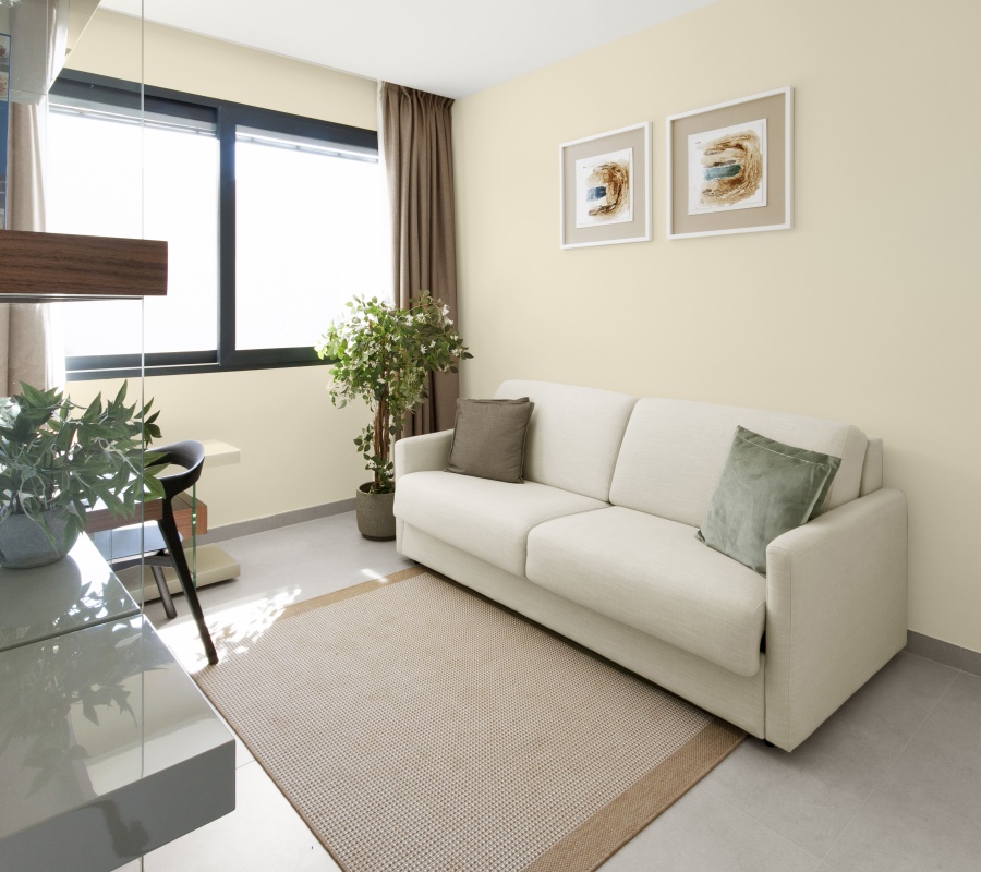 Altaona Golf & Country Village, Murcia, Región de Murcia, España, 0 , 3 Habitación Habitaciones,2 BañoBathrooms,Chalet,Comprar,Calle Vial 1 Mosa Trajectum, 308,0,2742