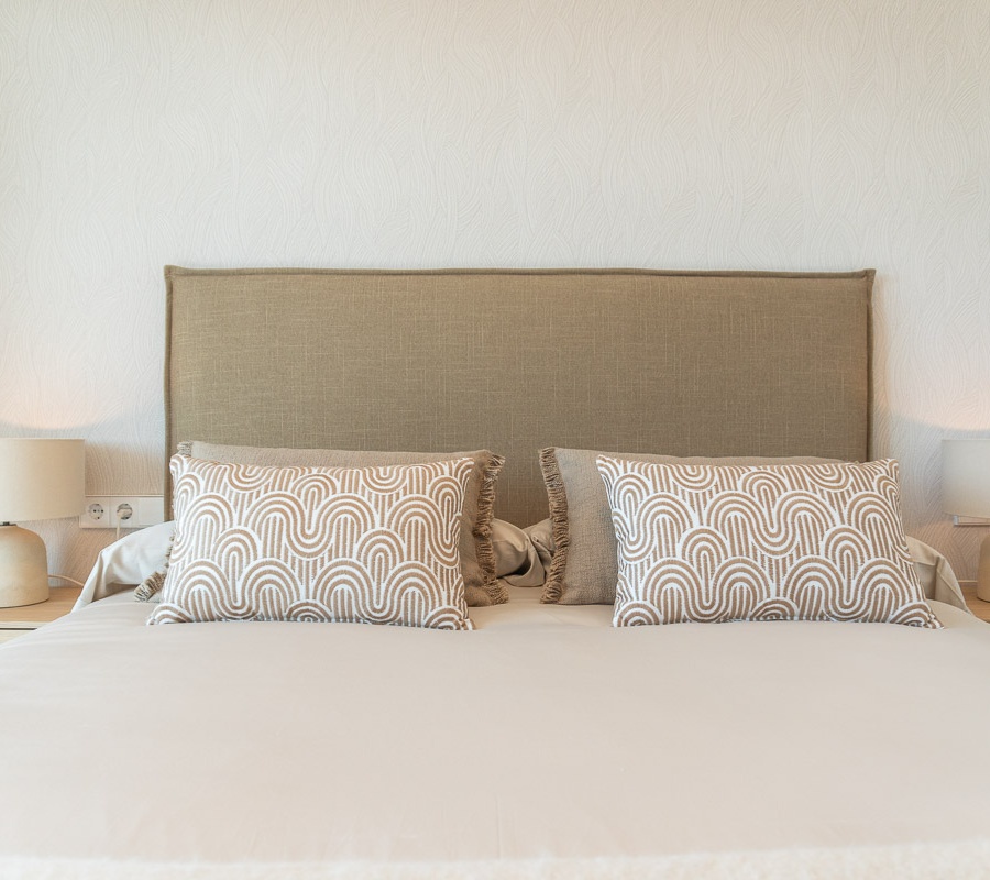 Orihuela Costa, Alicante, Comunidad Valenciana, España, 0 , 2 Habitación Habitaciones,2 BañoBathrooms,Planta baja,Comprar,P Flamenca Golf, 1,0,2743