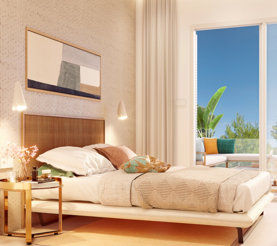 Pilar de la Horadada, Alicante, Comunidad Valenciana, España, 0 , 2 Habitación Habitaciones,2 BañoBathrooms,Apartamento,Comprar,Calle Mayor, 132,0,2745