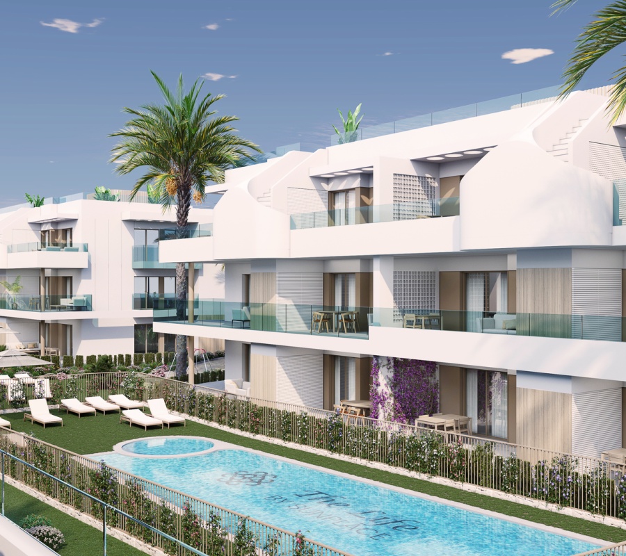 Pilar de la Horadada, Alicante, Comunidad Valenciana, España, 0 , 2 Habitación Habitaciones,2 BañoBathrooms,Ático,Comprar,Calle Mayor, 132,0,2747
