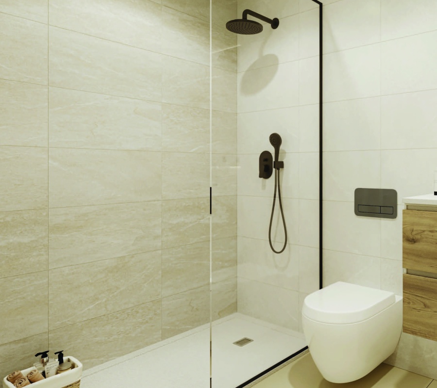 Torrevieja, Alicante, Comunidad Valenciana, España, 0 , 2 Habitación Habitaciones,2 BañoBathrooms,Planta baja,Comprar,Torrevieja,0,2751