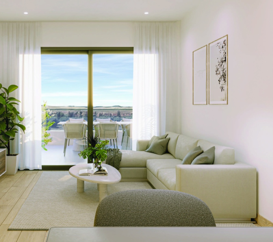 Torrevieja, Alicante, Comunidad Valenciana, España, 0 , 2 Habitación Habitaciones,2 BañoBathrooms,Planta baja,Comprar,Torrevieja,0,2751