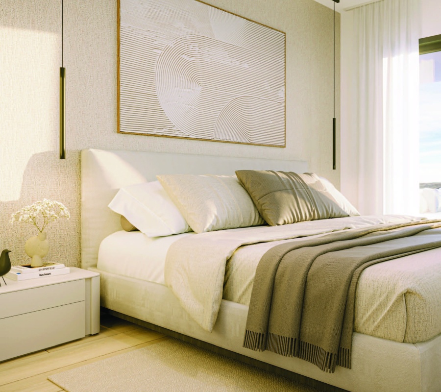 Torrevieja, Alicante, Comunidad Valenciana, España, 0 , 2 Habitación Habitaciones,2 BañoBathrooms,Planta baja,Comprar,Torrevieja,0,2751