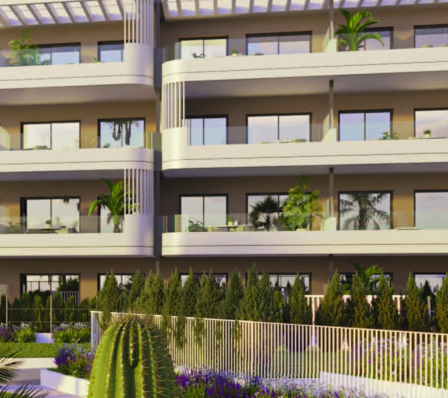 Torrevieja, Alicante, Comunidad Valenciana, España, 0 , 2 Habitación Habitaciones,2 BañoBathrooms,Planta baja,Comprar,Torrevieja,0,2751