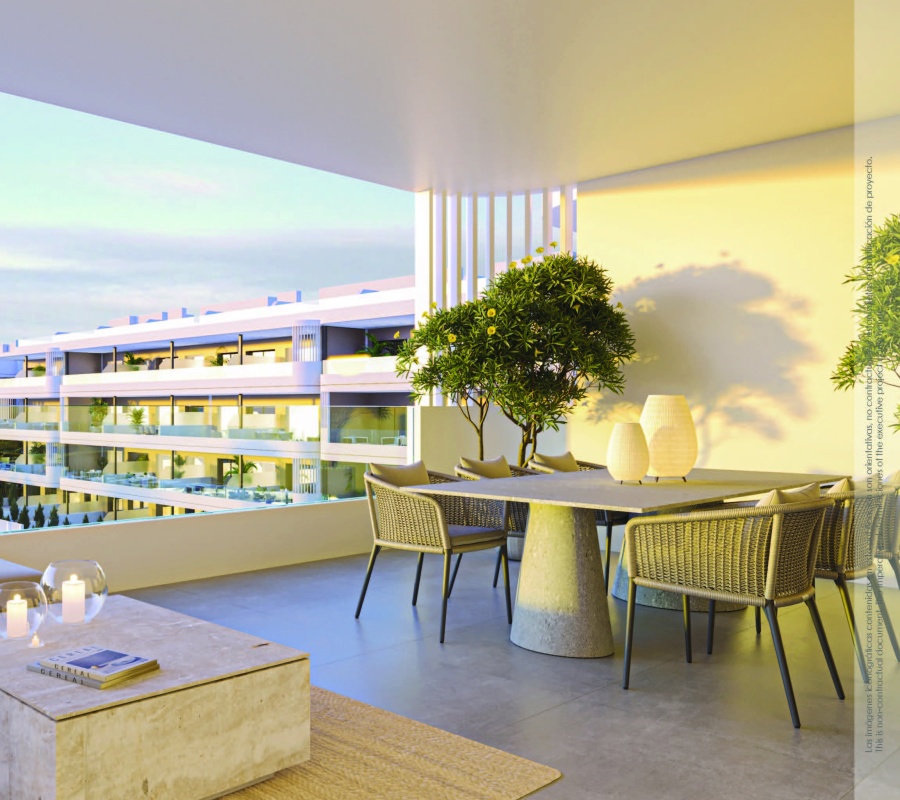 Torrevieja, Alicante, Comunidad Valenciana, España, 0 , 2 Habitación Habitaciones,2 BañoBathrooms,Planta baja,Comprar,Torrevieja,0,2751