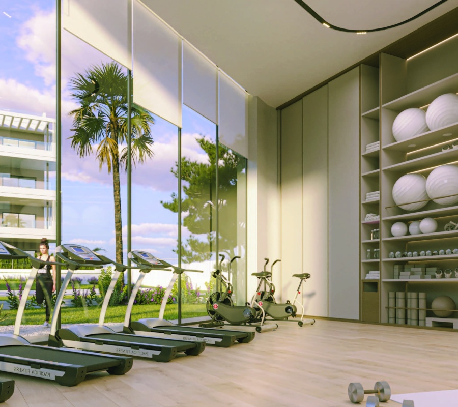 Torrevieja, Alicante, Comunidad Valenciana, España, 0 , 2 Habitación Habitaciones,2 BañoBathrooms,Planta baja,Comprar,Torrevieja,0,2751