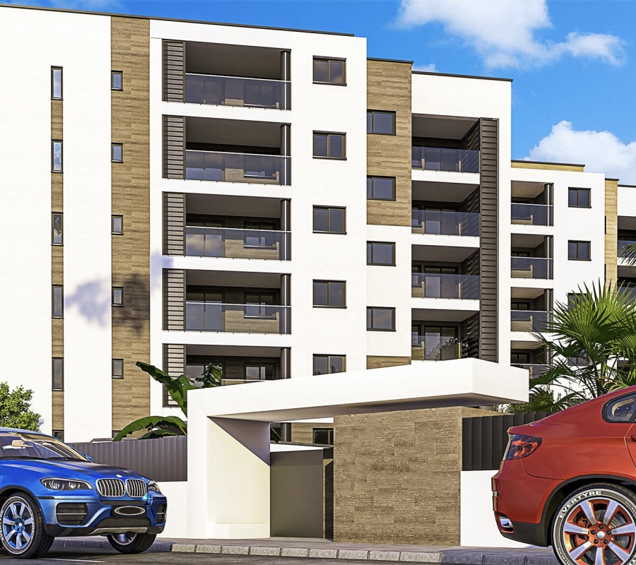 Mil Palmeras, Alicante, Comunidad Valenciana, España, 0 , 2 Habitación Habitaciones,2 BañoBathrooms,Apartamento,Comprar,Urbanización Mil P Parcelas, 3P,0,2752