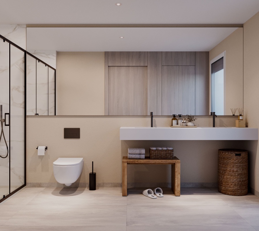 La Finca Golf, Alicante, Comunidad Valenciana, España, 0 , 4 Habitación Habitaciones,3 BañoBathrooms,Chalet,Comprar,Calle Dolores, 1,0,2753