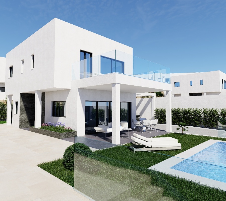 Mojácar, Almería, Andalucía, España, 0 , 3 Habitación Habitaciones,2 BañoBathrooms,Adosado,Comprar,Calle Murcia, 11,0,2760