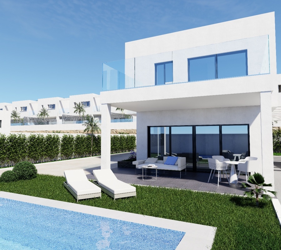 Mojácar, Almería, Andalucía, España, 0 , 3 Habitación Habitaciones,2 BañoBathrooms,Adosado,Comprar,Calle Murcia, 11,0,2760