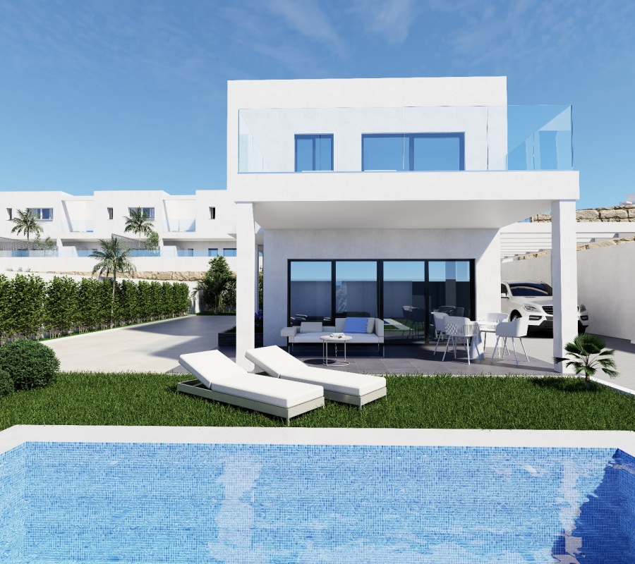 Mojácar, Almería, Andalucía, España, 0 , 3 Habitación Habitaciones,2 BañoBathrooms,Adosado,Comprar,Calle Murcia, 11,0,2760
