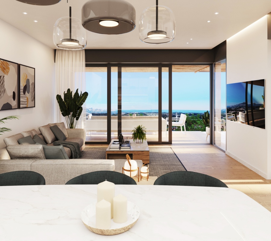Polop, Alicante, Comunidad Valenciana, España, 0 , 2 Habitación Habitaciones,2 BañoBathrooms,Chalet,Comprar,Avinguda Balcon de Ponoig, 49,0,2762